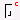Toggle Switch Tool